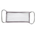 6 Pack of Clear Child Protective Face Mask - Great Stuff OnlineGreat Stuff Online 6 Pack of Grey