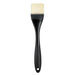Oxo Silicone Brush for cooking and Pastries - Great Stuff OnlineGreat Stuff Online