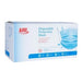 50 Pack of Level 2 3-Ply Disposable Non-Medical Face Mask - Great Stuff OnlineGreat Stuff Online