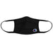 Champion face mask (5-pack) - Great Stuff OnlineGreat Stuff Online
