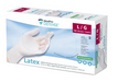 MedPro Defense™ Latex Gloves, Lightly Powdered - Great Stuff OnlineGreat Stuff Online