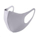 Masks Anti-Fog Reusable Face Mask - Great Stuff OnlineGreat Stuff Online Grey