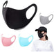 4 Pack of Reusable Face Masks - Great Stuff OnlineGreat Stuff Online