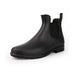 Women Ankle Rain Boots Spring Autumn Waterproof - Great Stuff OnlineGreat Stuff Online