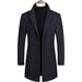 Mens Winter Wool Jacket - Great Stuff OnlineGreat Stuff Online 901 dark blue / L