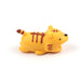 Cute Animal Cable Protector - Great Stuff OnlineGreat Stuff Online Tiger