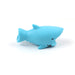 Cute Animal Cable Protector - Great Stuff OnlineGreat Stuff Online Shark