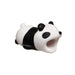 Cute Animal Cable Protector - Great Stuff OnlineGreat Stuff Online Panda
