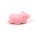 Cute Animal Cable Protector - Great Stuff OnlineGreat Stuff Online Pig