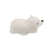 Cute Animal Cable Protector - Great Stuff OnlineGreat Stuff Online Bear