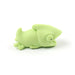 Cute Animal Cable Protector - Great Stuff OnlineGreat Stuff Online Chameleon