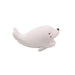 Cute Animal Cable Protector - Great Stuff OnlineGreat Stuff Online Dolphin