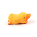 Cute Animal Cable Protector - Great Stuff OnlineGreat Stuff Online Duck