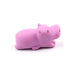Cute Animal Cable Protector - Great Stuff OnlineGreat Stuff Online Hippo
