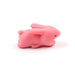 Cute Animal Cable Protector - Great Stuff OnlineGreat Stuff Online Rabbit