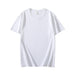 2020 Brand New Cotton Men's T-shirt Short-sleeve - Great Stuff OnlineGreat Stuff Online White / M