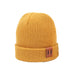 9 Colors S/L Baby Hat for Boy Warm Baby Winter Hat for Kids Beanie Knit Children Hats for Girls Boys Baby Cap Newborn Hat 1PC - Great Stuff OnlineGreat Stuff Online Yellow / S