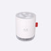 Snow Mountain Portable USB Humidifier - Great Stuff OnlineGreat Stuff Online Default Title