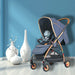 Baby Stroller Fan - Great Stuff OnlineGreat Stuff Online
