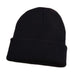 Winter Hats for Women - Great Stuff OnlineGreat Stuff Online Black