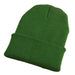 Winter Hats for Women - Great Stuff OnlineGreat Stuff Online Green