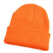 Winter Hats for Women - Great Stuff OnlineGreat Stuff Online deep orange