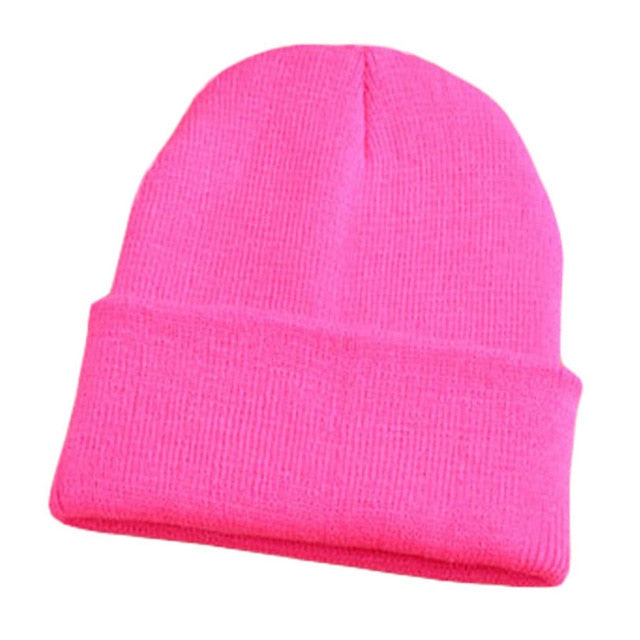 Winter Hats for Women - Great Stuff OnlineGreat Stuff Online light pink