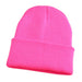 Winter Hats for Women - Great Stuff OnlineGreat Stuff Online light pink