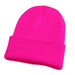 Winter Hats for Women - Great Stuff OnlineGreat Stuff Online rose