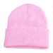 Winter Hats for Women - Great Stuff OnlineGreat Stuff Online Pink