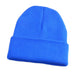 Winter Hats for Women - Great Stuff OnlineGreat Stuff Online deep blue