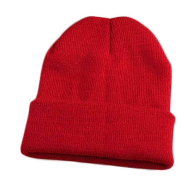Winter Hats for Women - Great Stuff OnlineGreat Stuff Online deep red