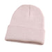Winter Hats for Women - Great Stuff OnlineGreat Stuff Online Beige