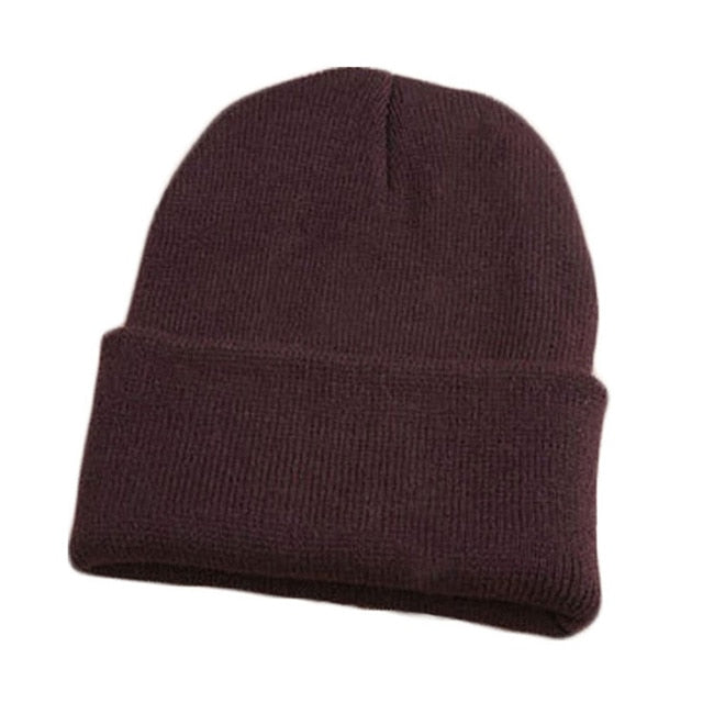 Winter Hats for Women - Great Stuff OnlineGreat Stuff Online coffee
