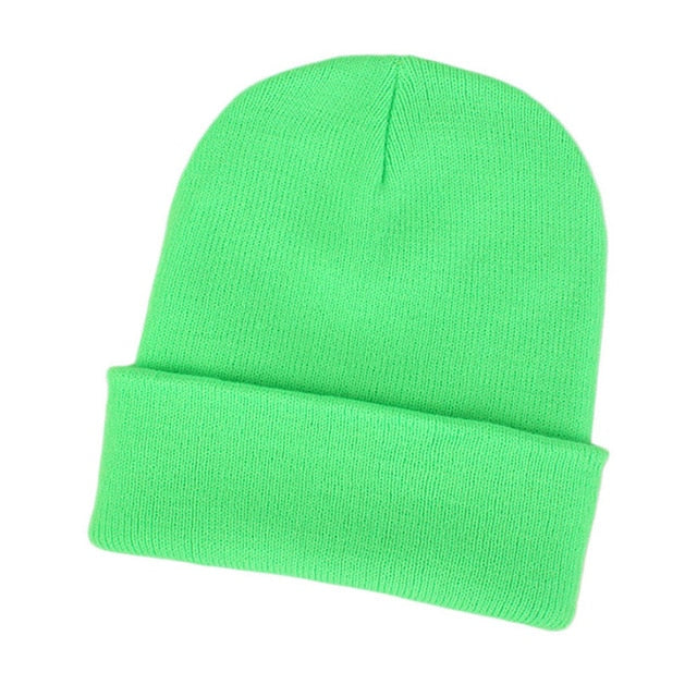 Winter Hats for Women - Great Stuff OnlineGreat Stuff Online light green