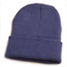 Winter Hats for Women - Great Stuff OnlineGreat Stuff Online deep grey