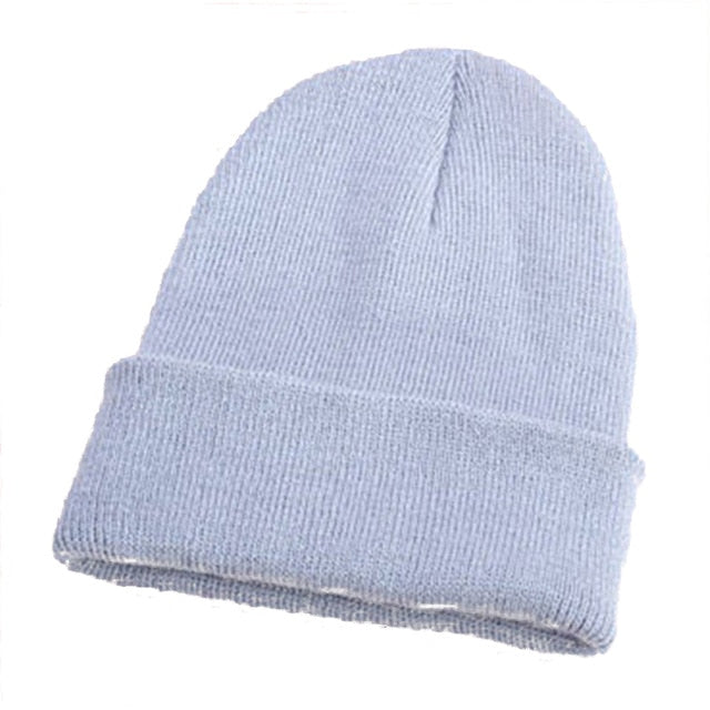Winter Hats for Women - Great Stuff OnlineGreat Stuff Online light grey