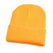 Winter Hats for Women - Great Stuff OnlineGreat Stuff Online light orange