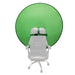 Portable Green Screen - Great Stuff OnlineGreat Stuff Online Default Title