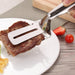 Stainless Steel Barbecue Clamp - Great Stuff OnlineGreat Stuff Online Default Title