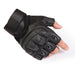 Touch Screen Gloves - Great Stuff OnlineGreat Stuff Online P10 Fingerless Black / L