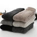 Unisex Warm Winter Merino Wool Socks - Great Stuff OnlineGreat Stuff Online