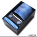 The Ultimate Luxury -- Tie, Handkerchief and Cufflink Set in a Box - Great Stuff OnlineGreat Stuff Online HB224