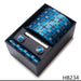 The Ultimate Luxury -- Tie, Handkerchief and Cufflink Set in a Box - Great Stuff OnlineGreat Stuff Online HB234