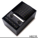 The Ultimate Luxury -- Tie, Handkerchief and Cufflink Set in a Box - Great Stuff OnlineGreat Stuff Online HB239