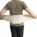 back Lower Back Pain Relief Support Belt - Great Stuff OnlineGreat Stuff Online