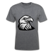 Men's T-Shirt Men's Eagle T-Shirt - Great Stuff OnlineSPOD mineral charcoal gray / S