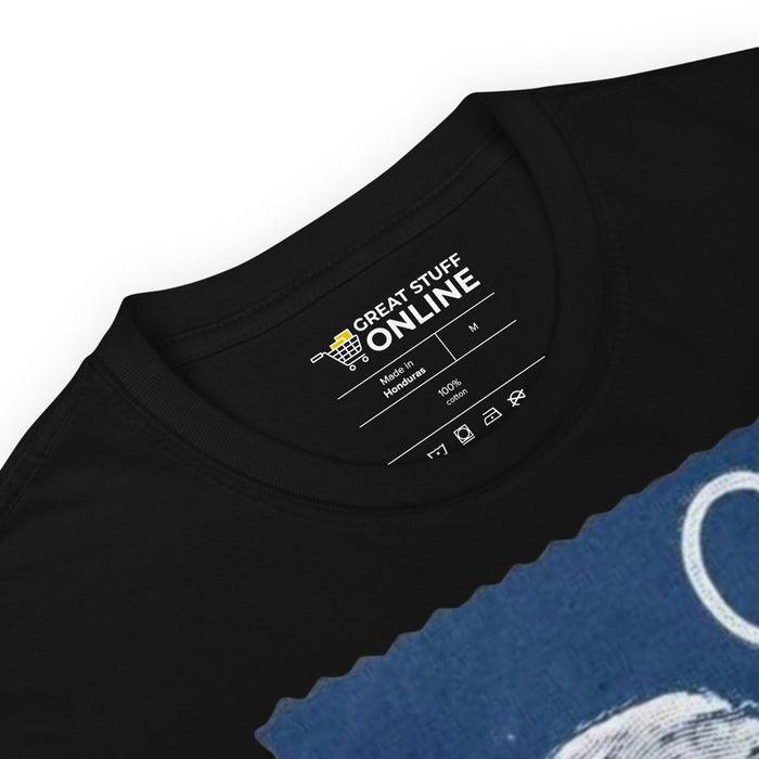 Biden 0 Cents Unisex T-Shirt - Great Stuff OnlineGreat Stuff Online