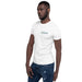 GSO Short-Sleeve Unisex T-Shirt - Great Stuff OnlineGreat Stuff Online
