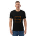 Make it Happen Unisex Organic Cotton t-shirt - Great Stuff OnlineGreat Stuff Online Black / S